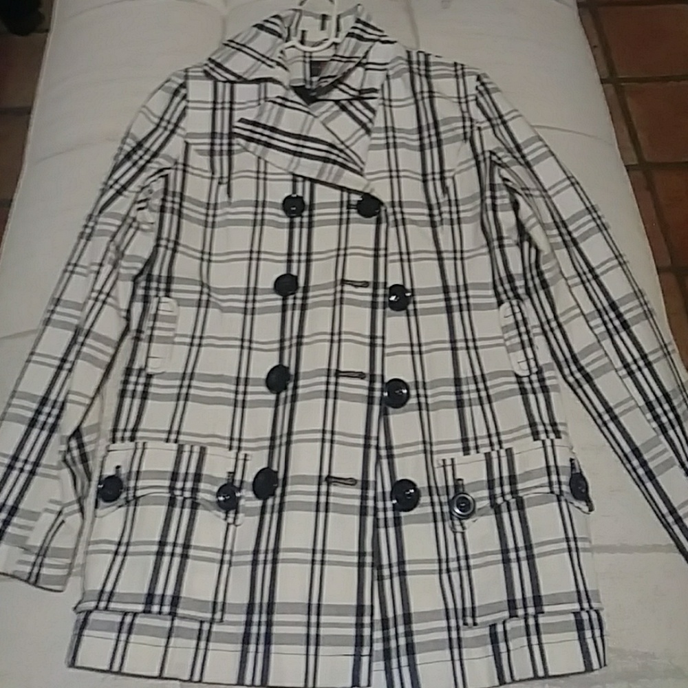 Coat